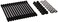 ARP 201-4602 Head Stud Kit
