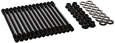 ARP 201-4602 Head Stud Kit