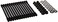 ARP 201-4602 Head Stud Kit