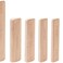 Festool 498219 XL 14 by 140mm Domino Beech Tenons, 70-Pack