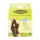 Dritz Crafters Comfort Gloves Medium, Arthritis Compression Pair