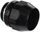 ThomasBetts LT200P Straight Bullet Connector, 2