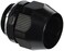 ThomasBetts LT200P Straight Bullet Connector, 2