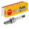 NGK MAR8B-JDS Standard Spark Plug