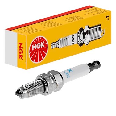 NGK MAR8B-JDS Standard Spark Plug