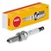 NGK MAR8B-JDS Standard Spark Plug