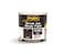 Rustins Quick Dry Small Job Paint Gloss Black 250ml8.5 Fl. Oz.