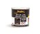 Rustins Quick Dry Small Job Paint Gloss Black 250ml8.5 Fl. Oz.