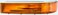 Dorman 1630204 Front Driver Side Turn Signal / Parking Light Assembly