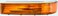 Dorman 1630204 Front Driver Side Turn Signal / Parking Light Assembly