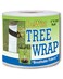 Dewitt Tree Wrap, 3 In x 50 Ft