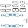 FEL-PRO MS 93035-1 Engine Intake Manifold Gasket Set