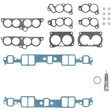 FEL-PRO MS 93035-1 Engine Intake Manifold Gasket Set