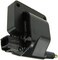 NGK U1085 ,48633Ignition Coil for Distributor-Based Ignition System