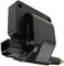 NGK U1085 ,48633Ignition Coil for Distributor-Based Ignition System