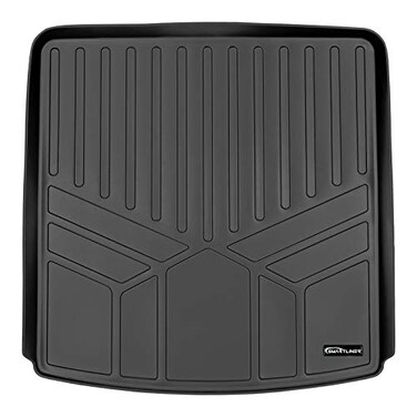 SMARTLINER Cargo Liner for 2020-2026 Cadillac XT6