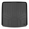 SMARTLINER Cargo Liner for 2020-2026 Cadillac XT6
