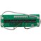 Pentair 520818 COM Port Expansion Module with 1-Feet Cable Replacement Pool and Spa Automatic Control Systems