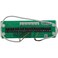 Pentair 520818 COM Port Expansion Module with 1-Feet Cable Replacement Pool and Spa Automatic Control Systems