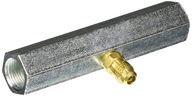 Tool Aid SG 37650 General Motors Inline Adapter