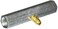Tool Aid SG 37650 General Motors Inline Adapter