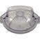 Pentair Trap Lid, PacFab Dynamo