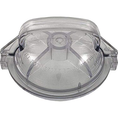 Pentair Trap Lid, PacFab Dynamo