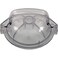 Pentair Trap Lid, PacFab Dynamo