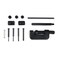 CTA Tools 8982 Large Chain Breaker and Riveting Tool Kit will break chains from 35 to 530 including cam chains and drive chains