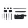 CTA Tools 8982 Large Chain Breaker and Riveting Tool Kit will break chains from 35 to 530 including cam chains and drive chains