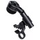 Electro-Voice ND44 Dynamic Tight Cardioid Instrument Microphone
