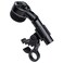 Electro-Voice ND44 Dynamic Tight Cardioid Instrument Microphone