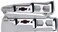 Proform 141-639 Linear Spark Plug Wire Loom