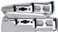 Proform 141-639 Linear Spark Plug Wire Loom