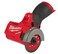 Milwaukee's Cut-Off Tool,12V, Bare Tool ,2522-20
