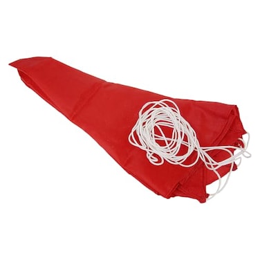 Estes 24 Nylon Parachutes Pro Series II Model Kit