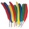 Creativity Street Quill Feathers