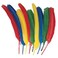 Creativity Street Quill Feathers