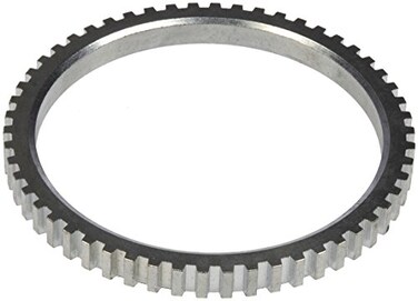 Dorman 917-530 ABS Wheel Speed Sensor Tone Ring