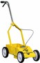 Aervoe Vers-A-Striper Cart - Pavement, Model800