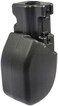 Dorman 924-202 Front Driver Side Bumper End Cap