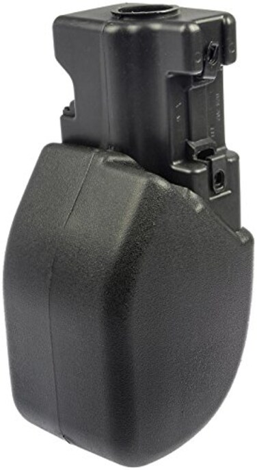 Dorman 924-202 Front Driver Side Bumper End Cap