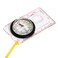 Rothco 338: Map Compass