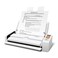 Ambir nScan 700gt-AS Hybrid Duplex Document Scanner for Windows PC