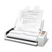 Ambir nScan 700gt-AS Hybrid Duplex Document Scanner for Windows PC