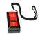 Arkscan ES301 Barcode Scanner with USB and Wireless Connectivity&ldquo; Works with iOS,iPhone/iPad, Android, Windows, Chromebook, Linux and macOS Devices