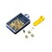 Clover NP100H 7/16'' Needlecraft Thumb Tacks and Remover