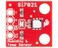 SparkFun Humidity and Temperature Sensor Breakout - Si7021