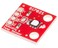 SparkFun Humidity and Temperature Sensor Breakout - Si7021