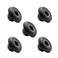 Vitamix Vita Mix Socket Drive Kit with 5 Drive Socket Only, 4 Ounce - 1 each.